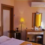 Szálloda Kleopatra Ikiz 3*