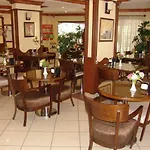 Kleopatra Ikiz Szálloda Alanya