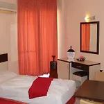 Kleopatra Ikiz 3* Alanya