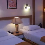 Kleopatra Ikiz Szálloda