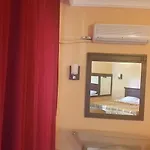 Szálloda Kleopatra Ikiz 3*