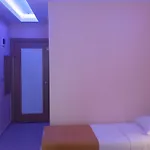 Kleopatra Ikiz 3* Alanya