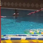 Kleopatra Ikiz