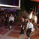 Kleopatra Ikiz