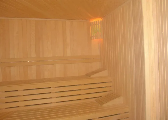 克列奥帕特拉酒店