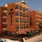 Kleopatra Ikiz 3* Alanya