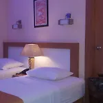 Kleopatra Ikiz 3* Alanya