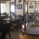 Hotell Kleopatra Ikiz