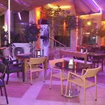 Kleopatra Ikiz Hotell 3*