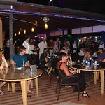 Kleopatra Ikiz 3* Alanya