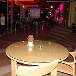 Hotell Kleopatra Ikiz 3*