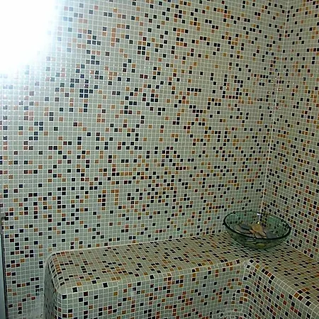 Kleopatra Ikiz Alanya