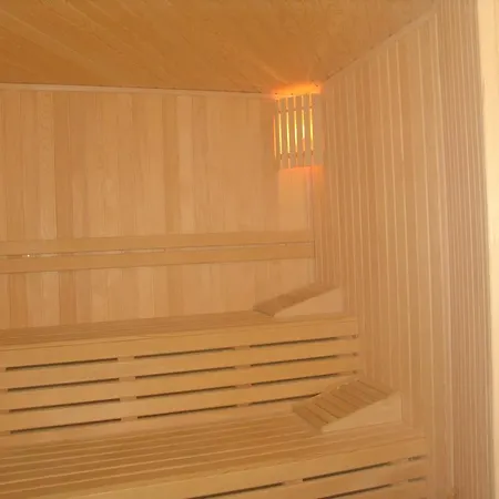 克列奥帕特拉酒店